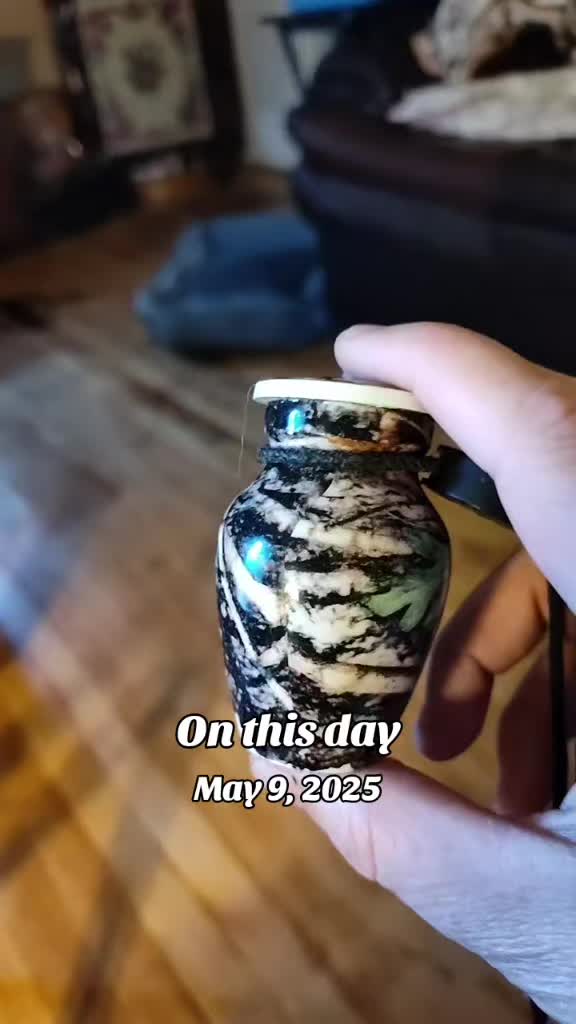 @oldfatchick