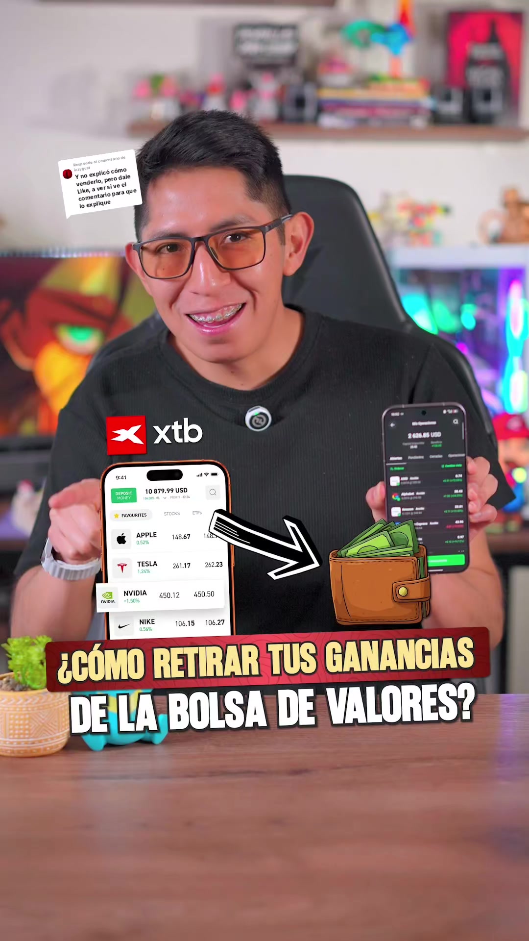 @Deiv Rivera