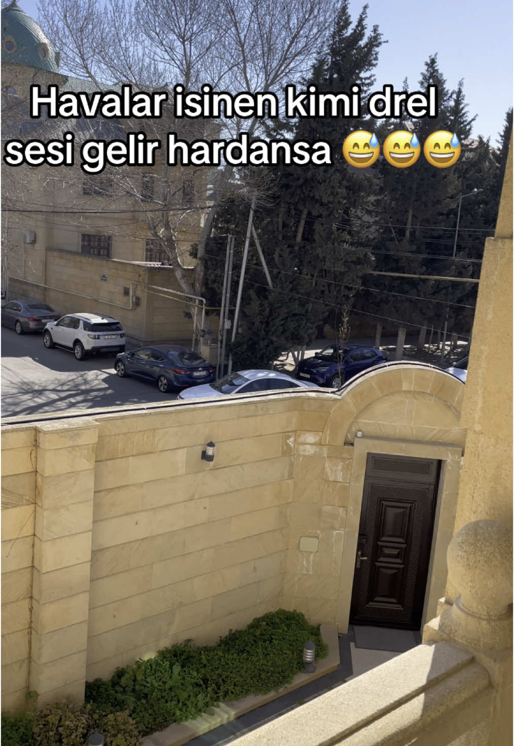@ALiYEV030