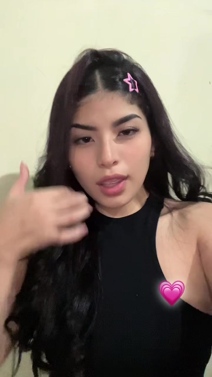 @❤︎