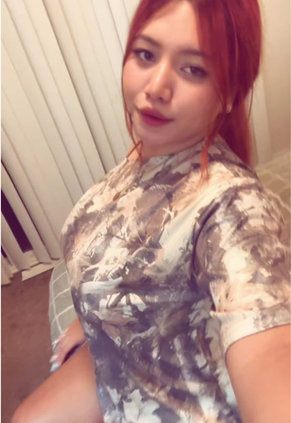 @🤍