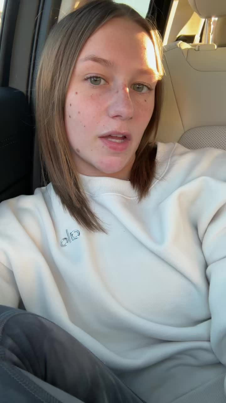 @Kimber