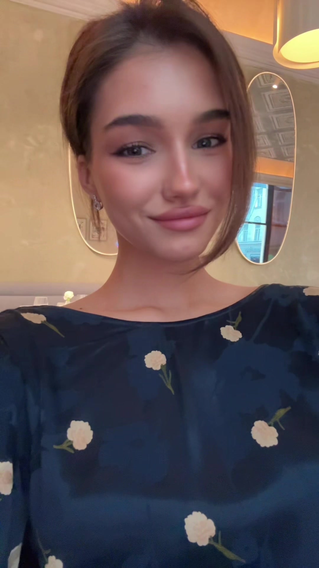 @велрина