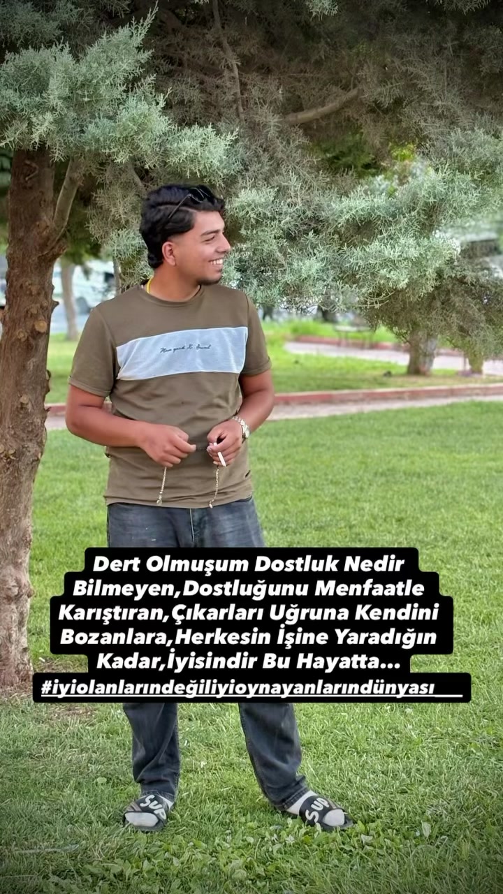 @&bull;𝑨𝑳İ 𝒀𝑰𝑳𝑫𝑰𝑹𝑰𝑴