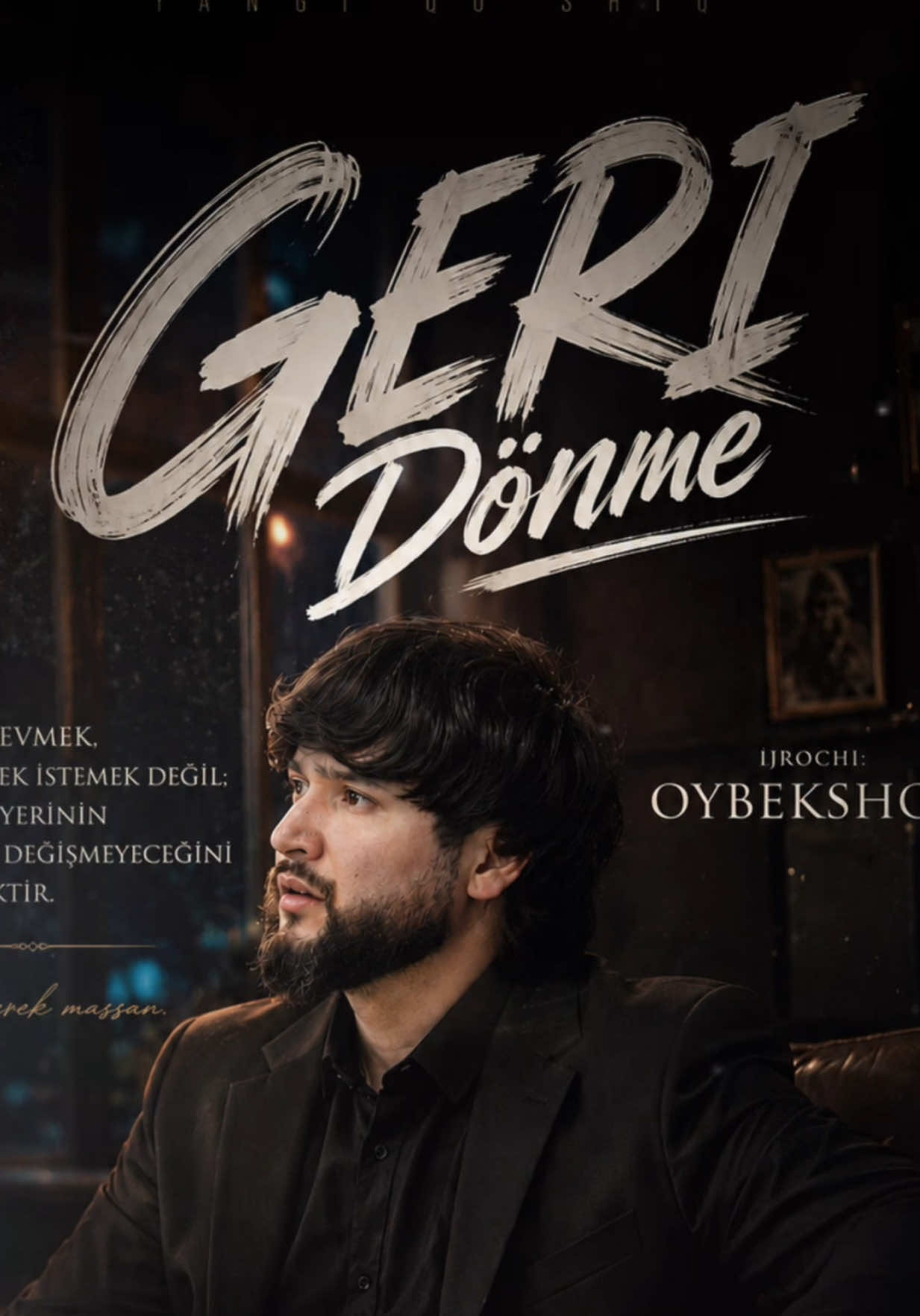 @Oybekshox_shunaqagaplar