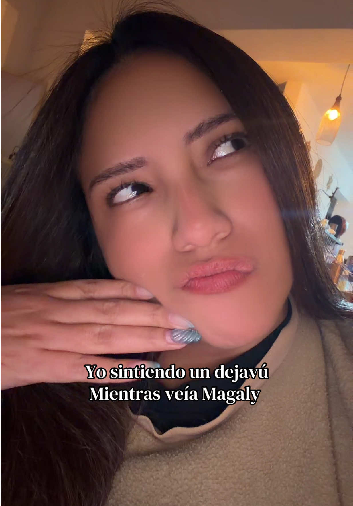 @andrea.ra27