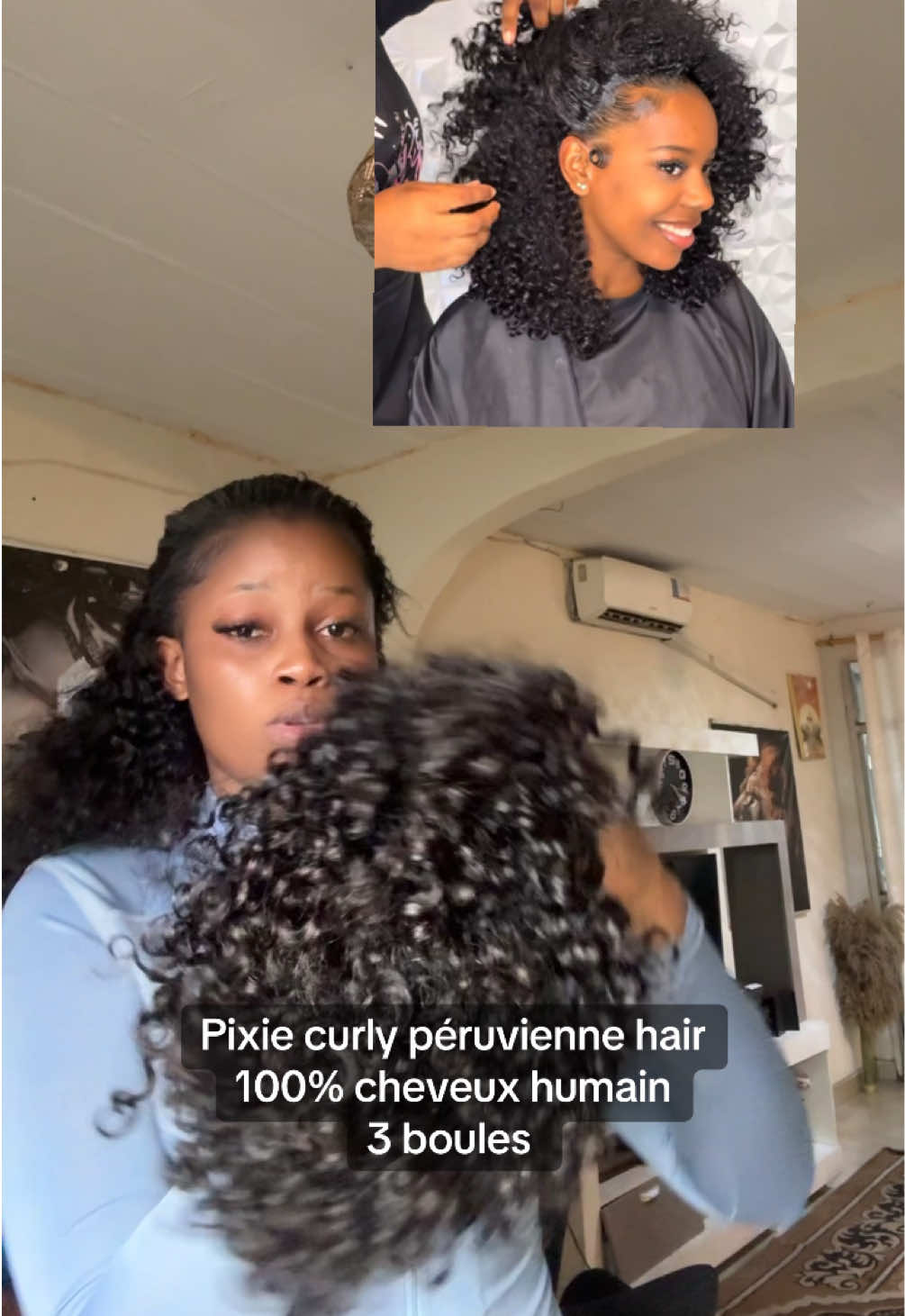@Celia_hair