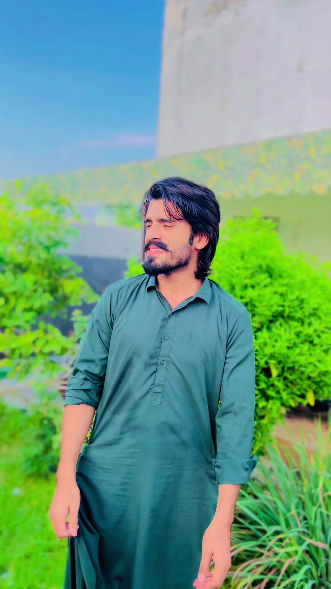 @Umar khan Tareen