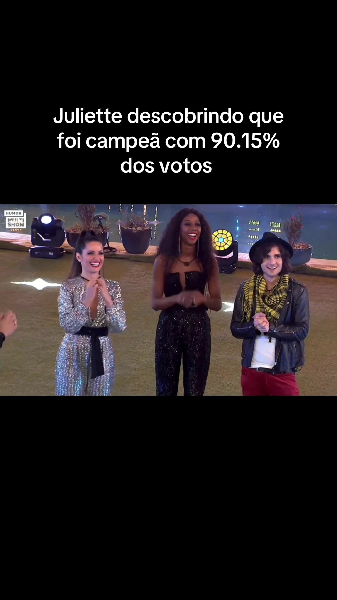 @Gavassier cacto