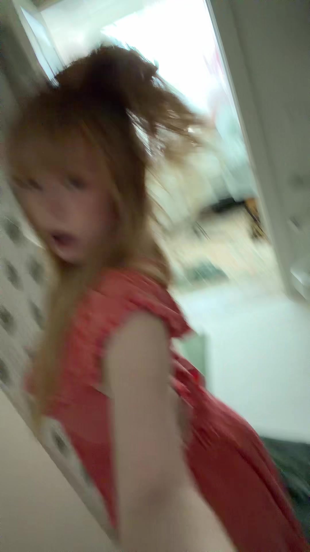 @redcharlotte
