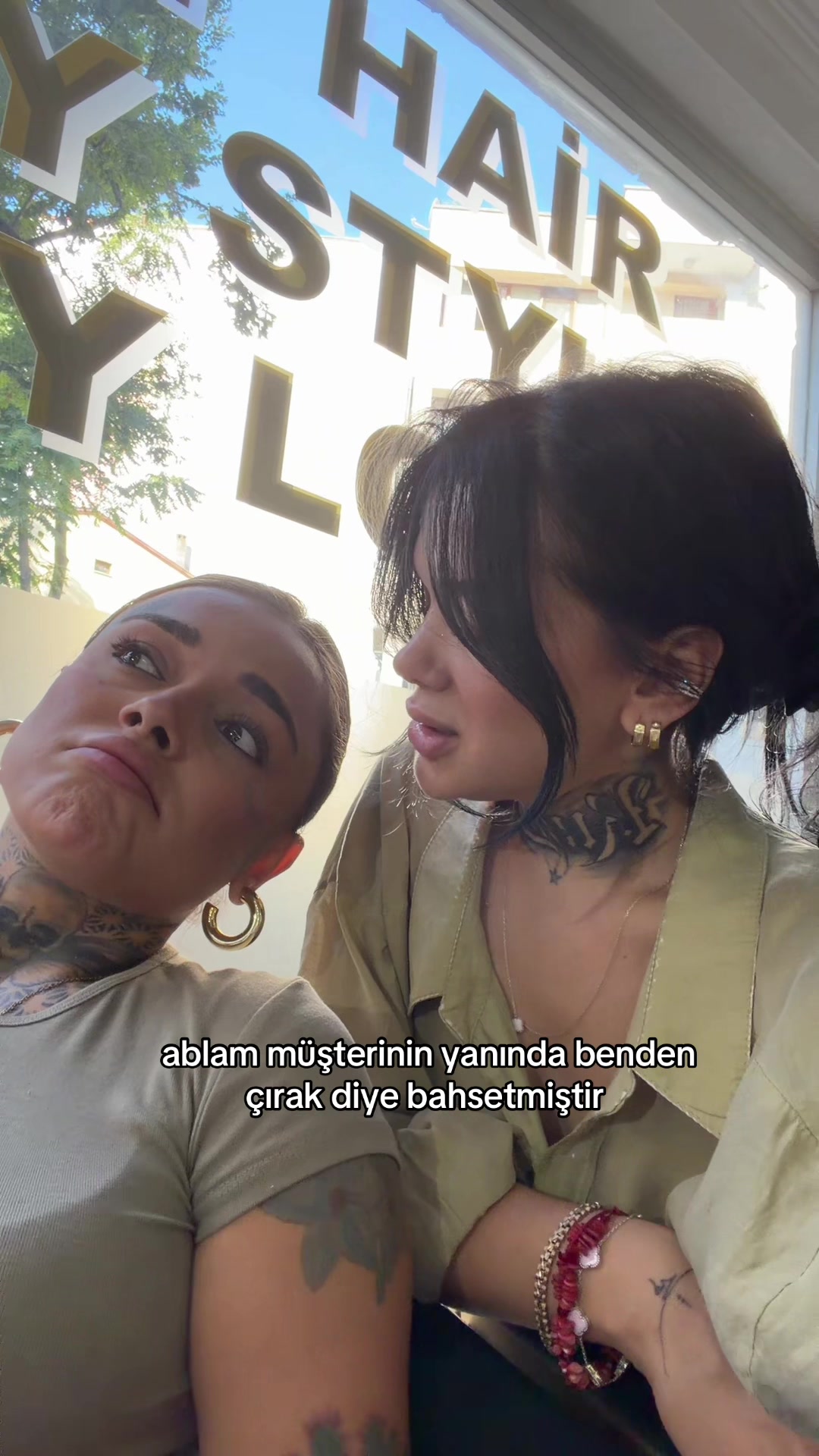 @nursah