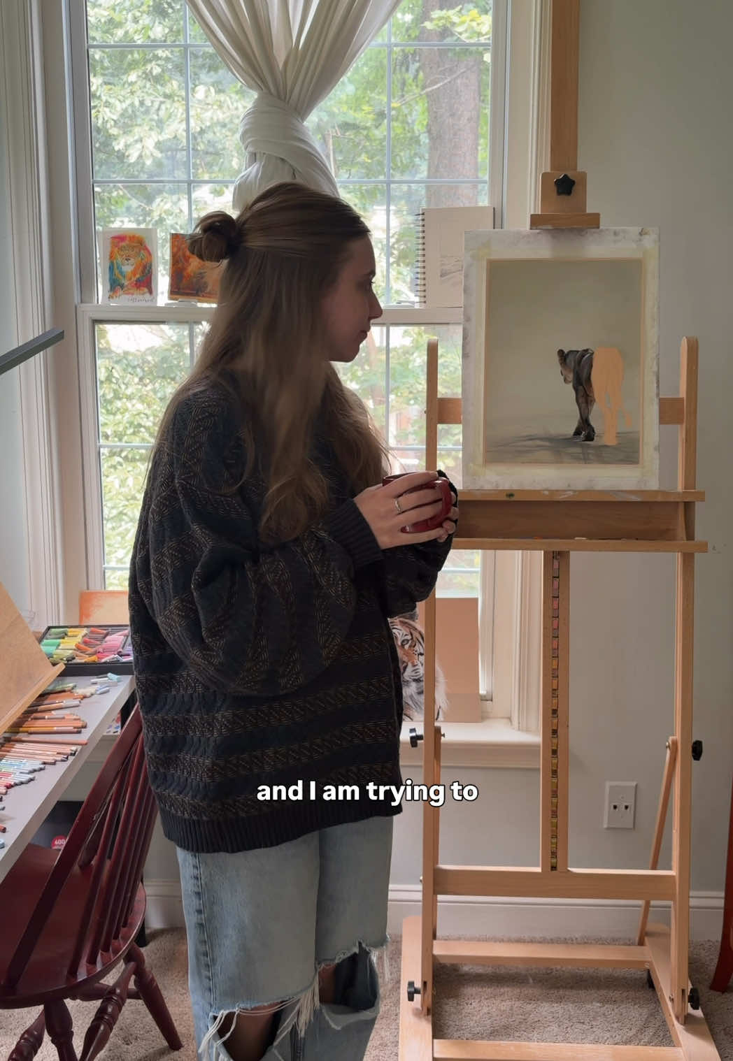 @Emma Kessed