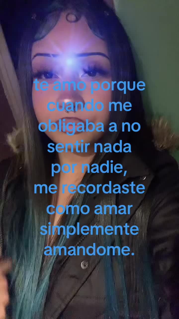 @&pi;&alpha;&nu;&theta;έ&alpha;
