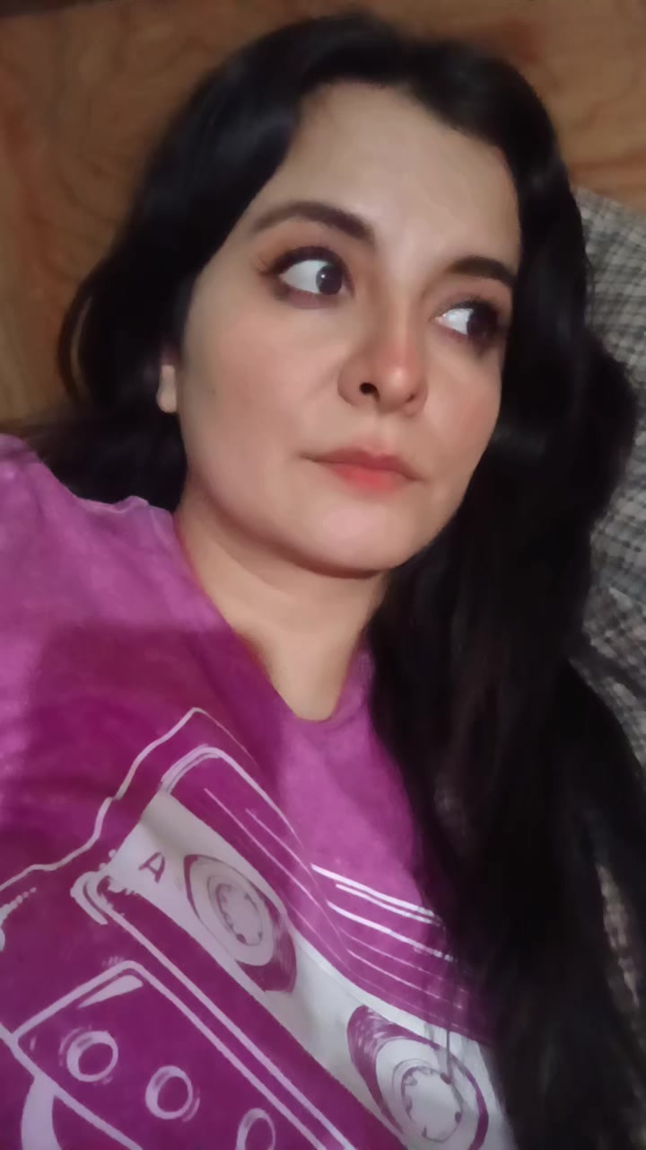 @Ana Del Valle