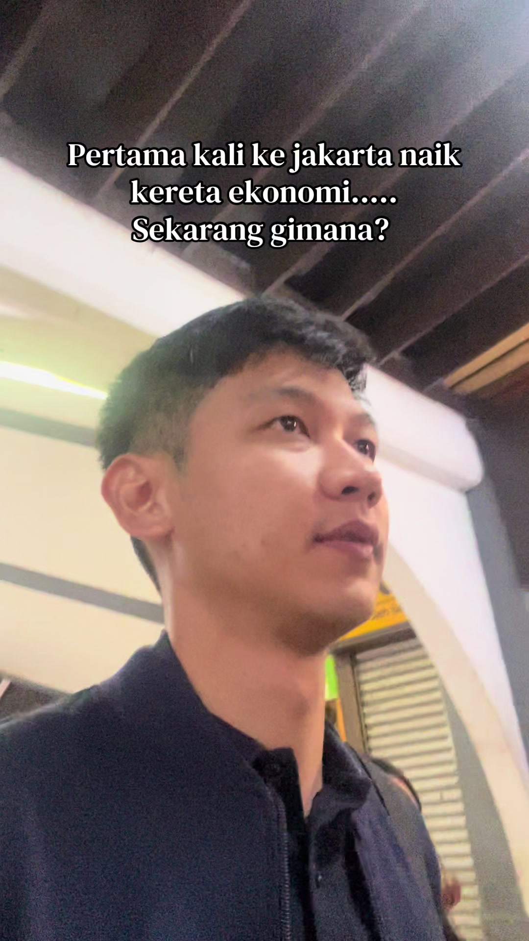 @Claudio