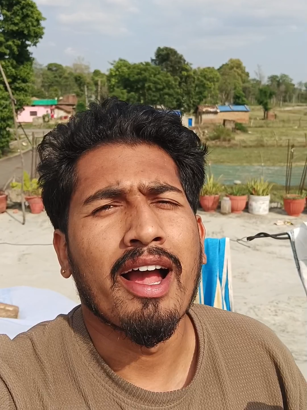 @Jayant Vlogs