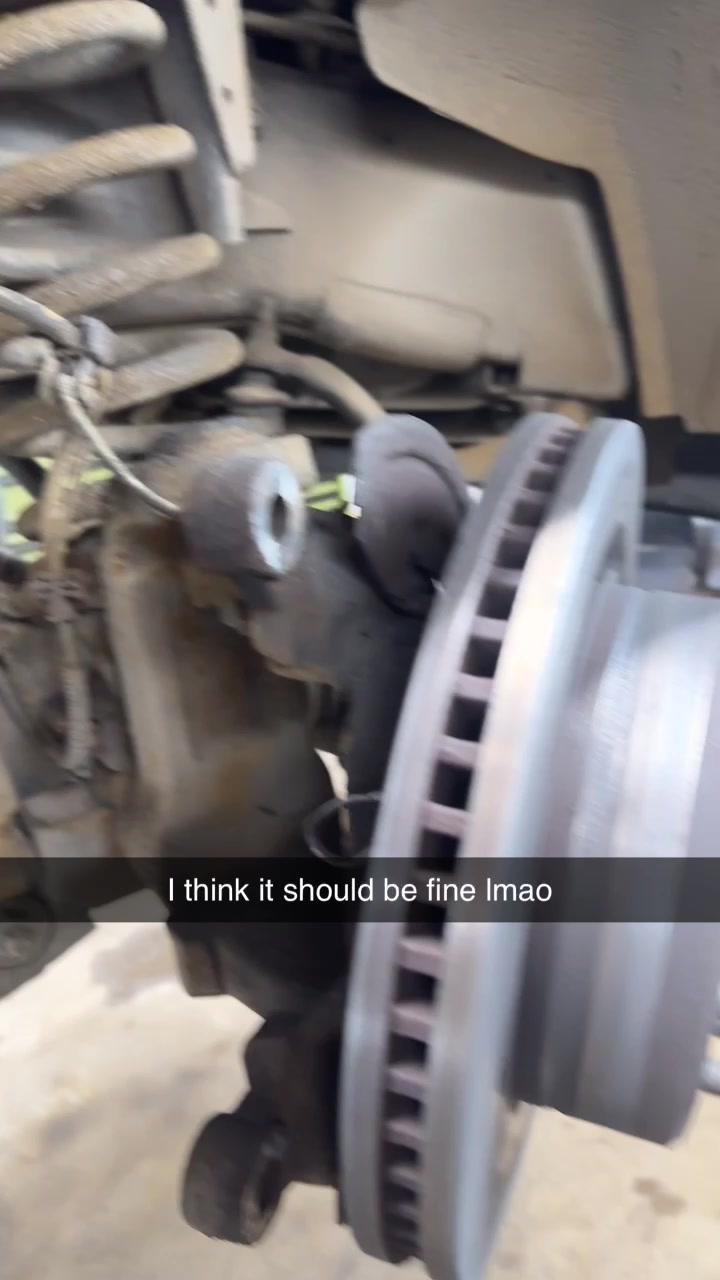 @albertamechanic&trade;️