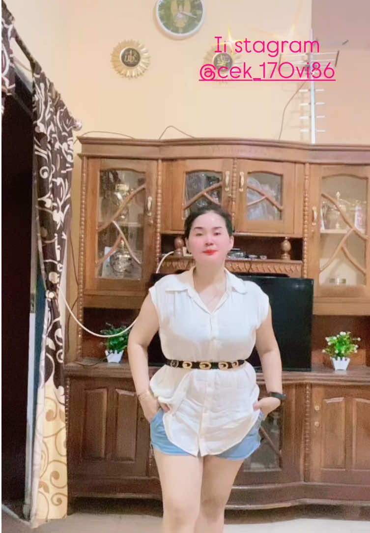 @🇮🇩 CEK_170VI86 🇮🇩