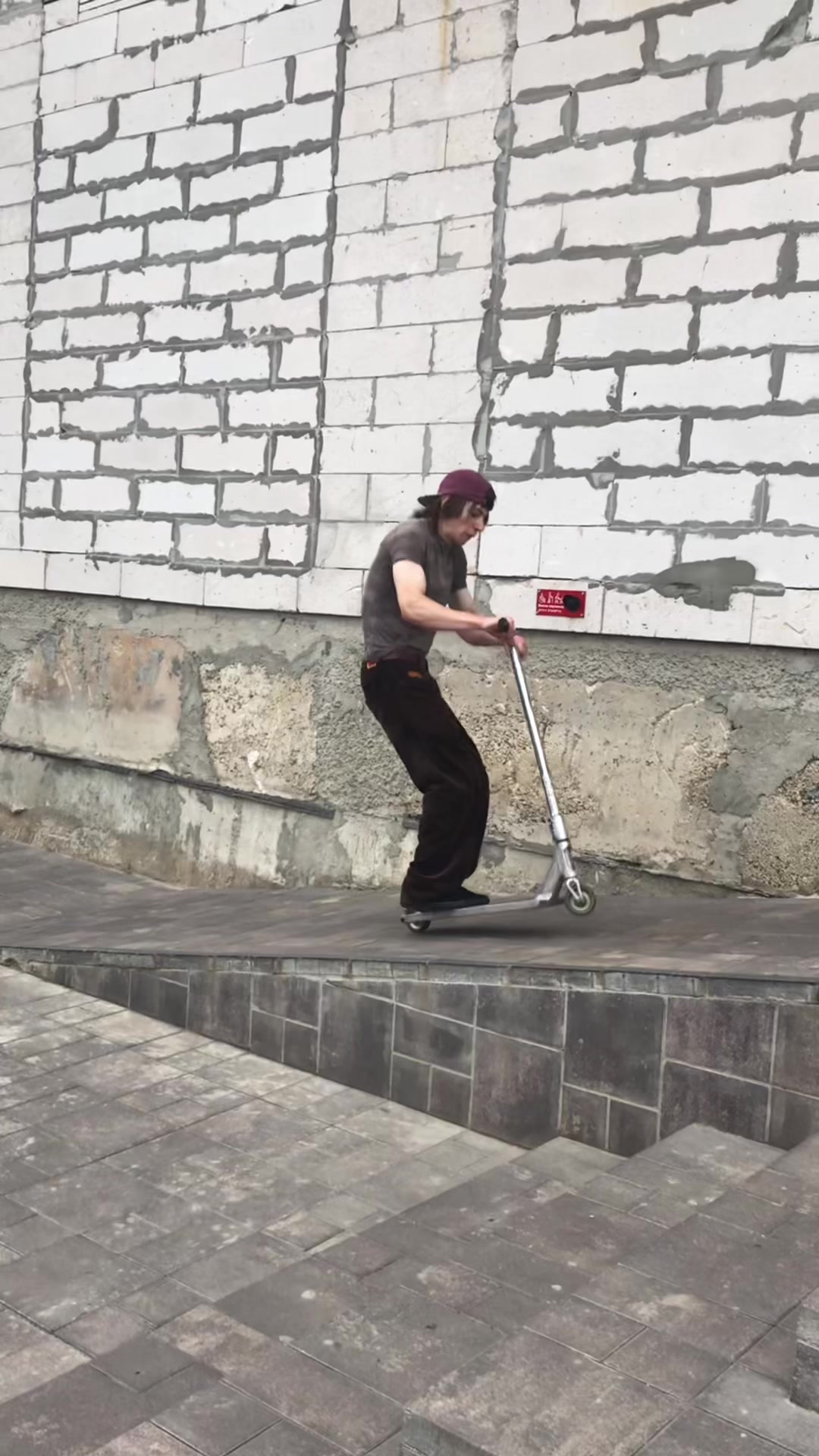 @inst: francyzki4plug