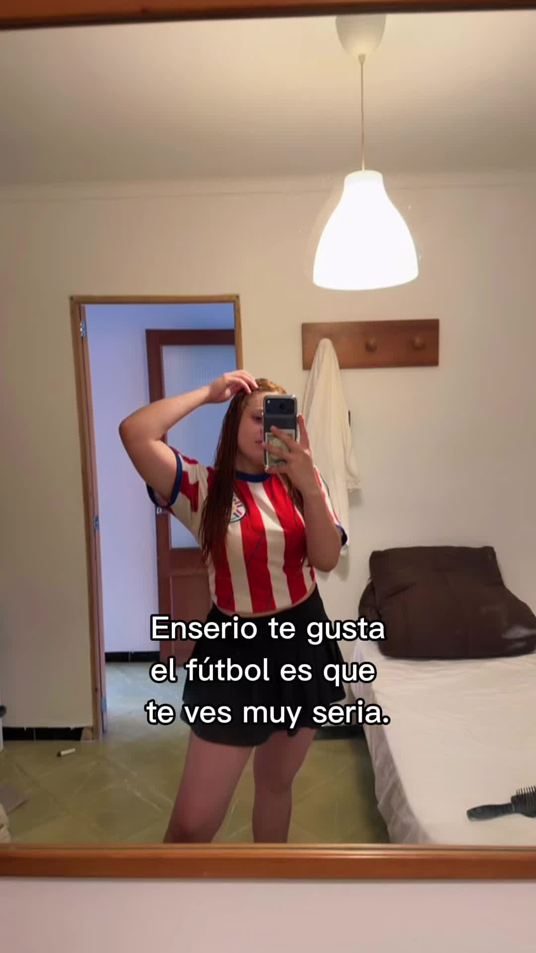 @taniaroman03