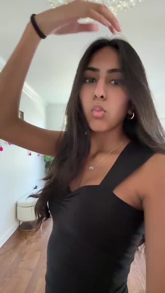 @naina