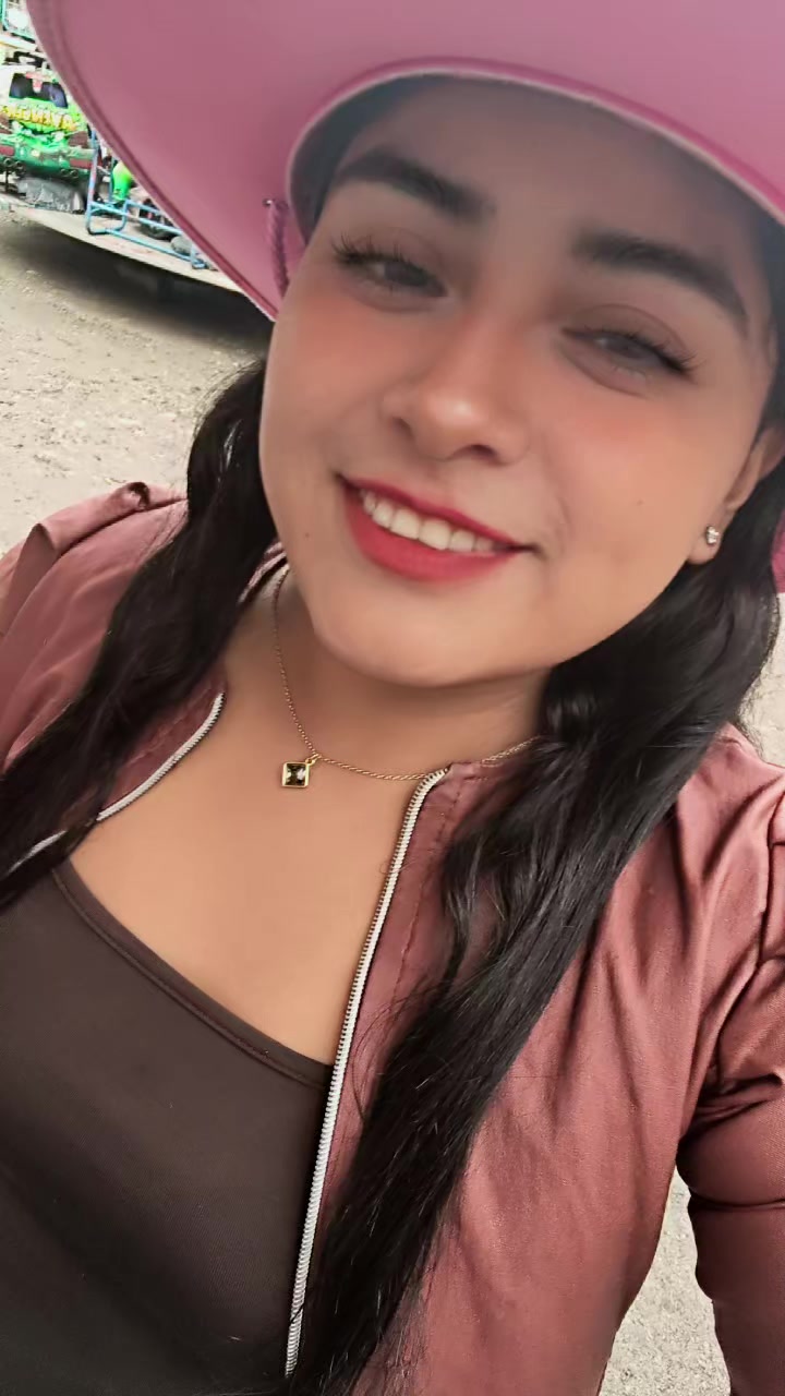 @Vilma Villegas