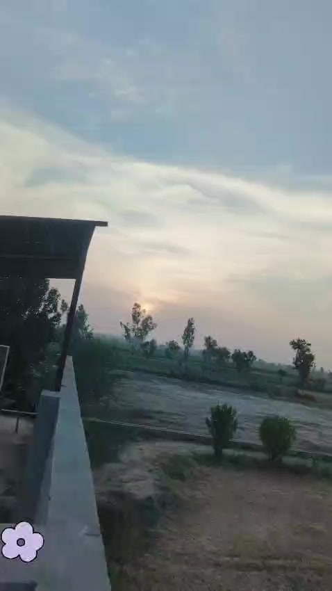 @udass punchi