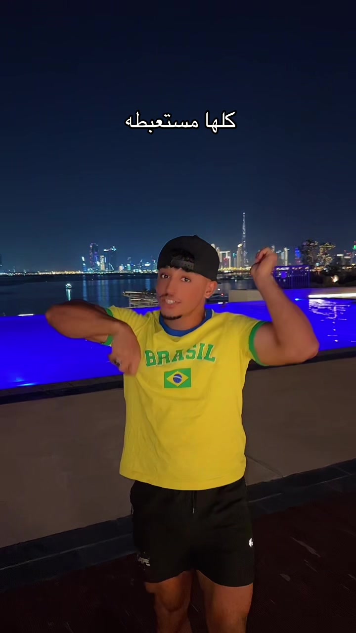 @osamafanta🇦🇪