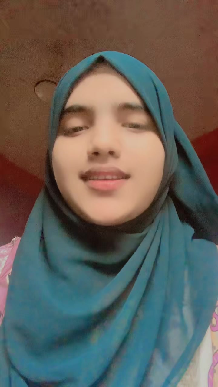 @r.s.mohin