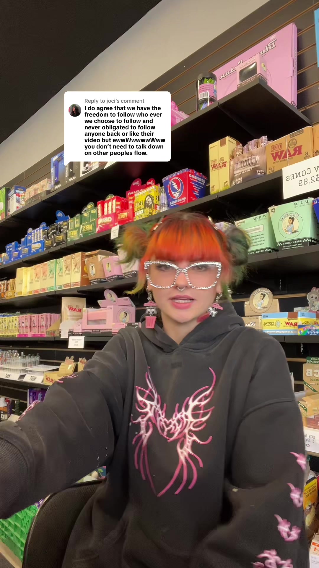 @Selw420