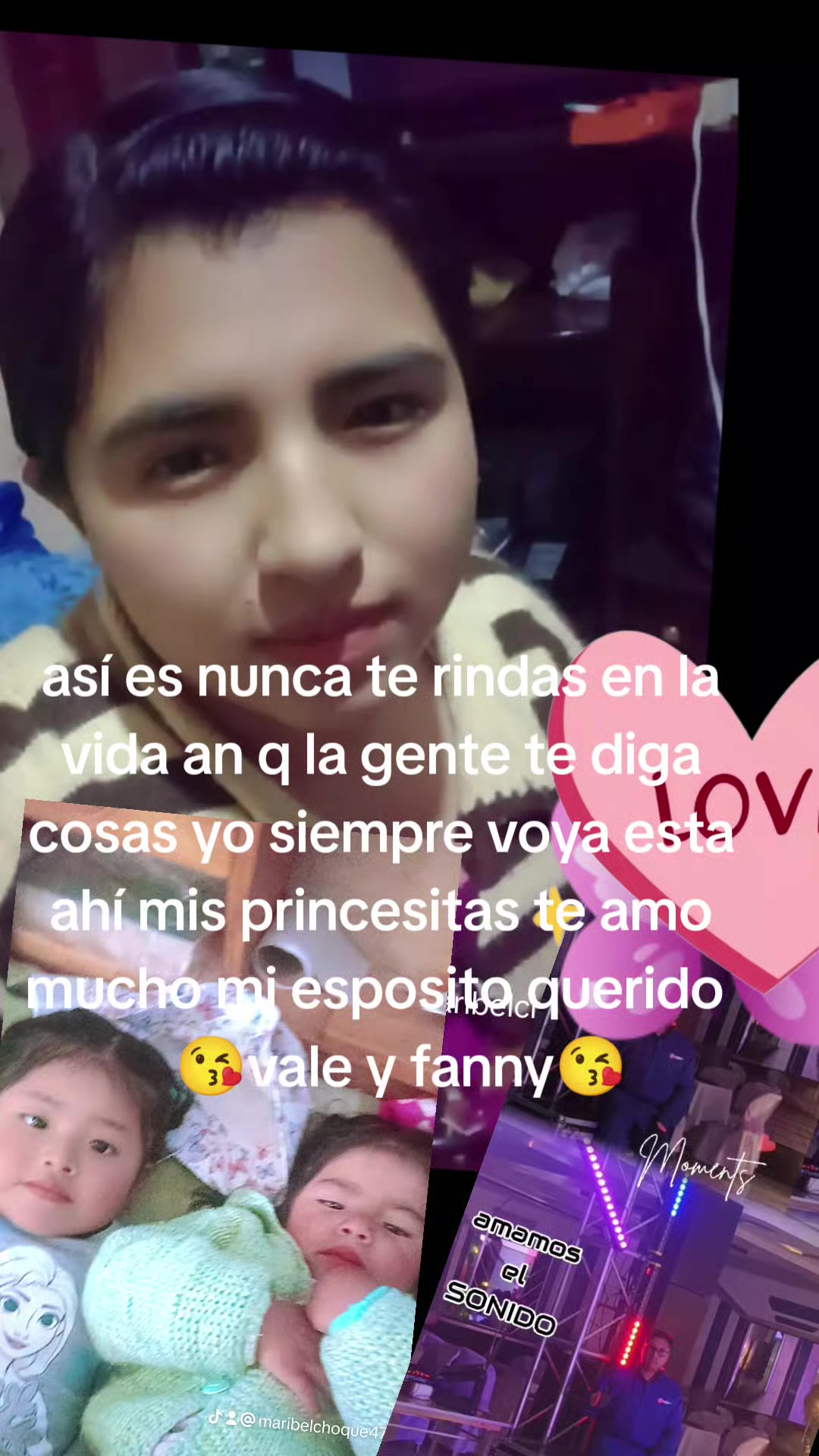 @maribelchoque472
