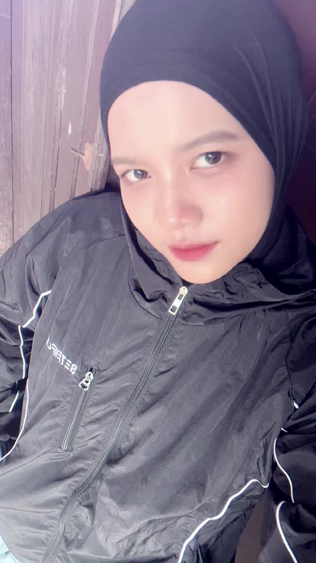 @bbyyeol_