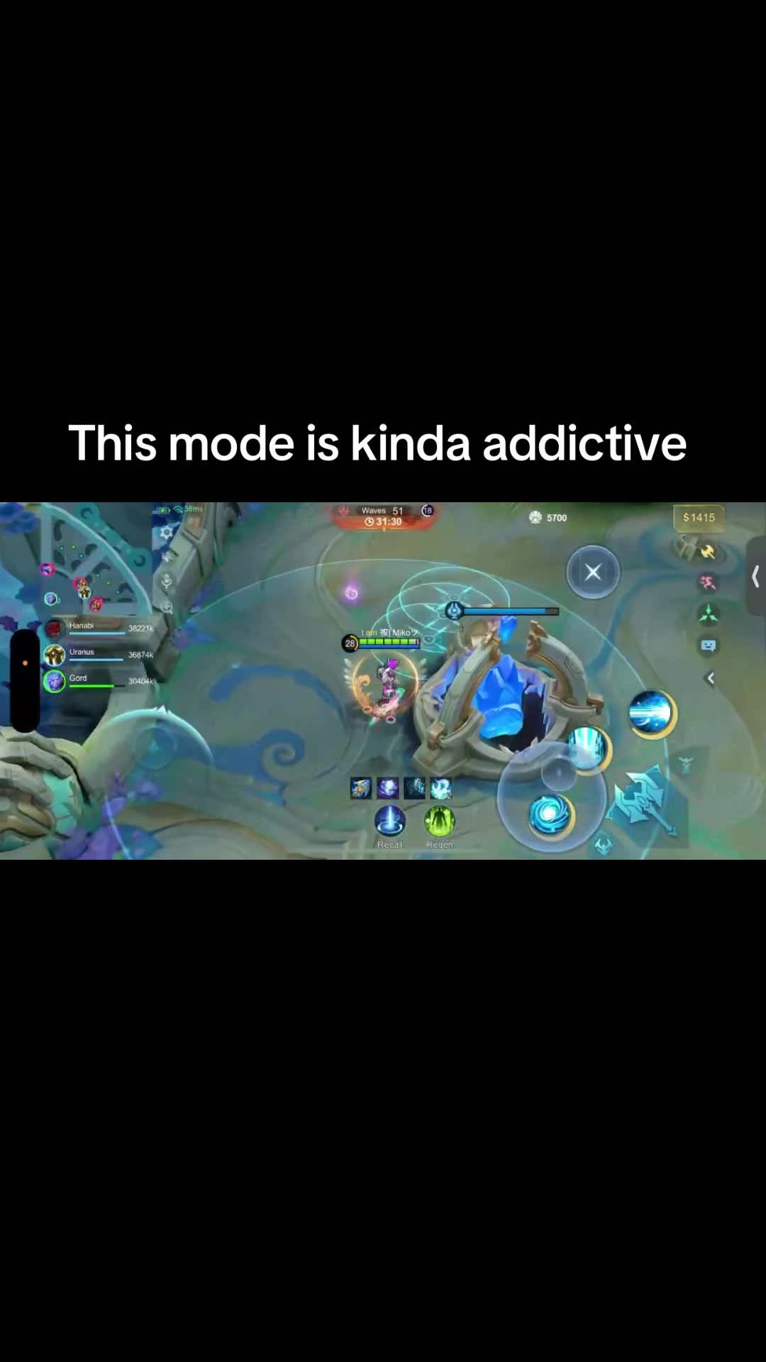 @Callmemikoo