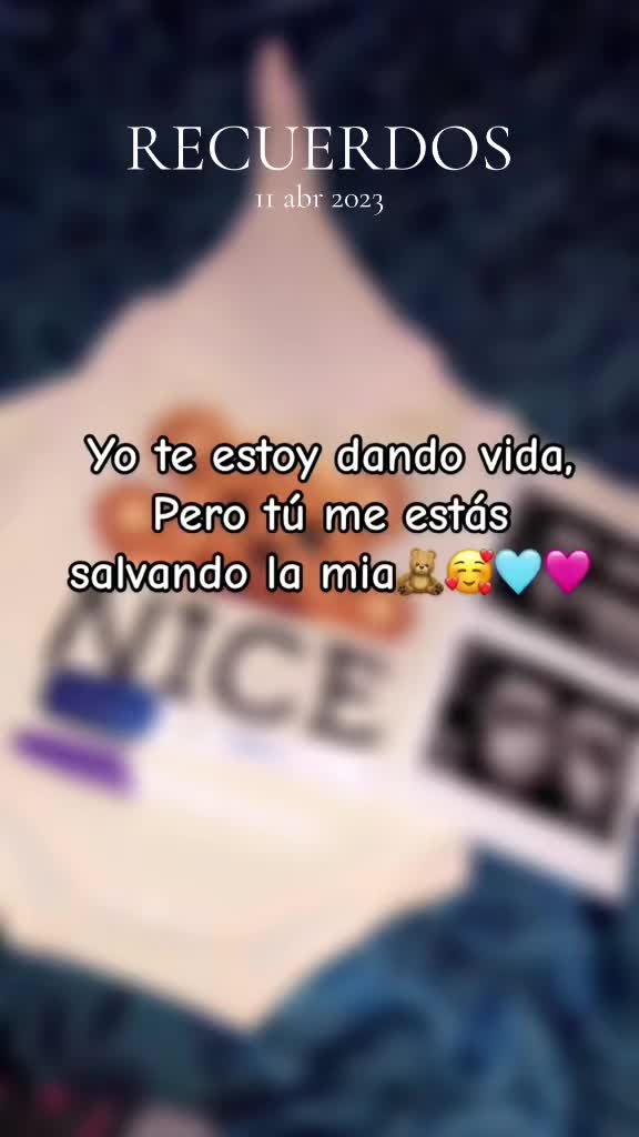 @valenciajazzmin🥰❤️🔥