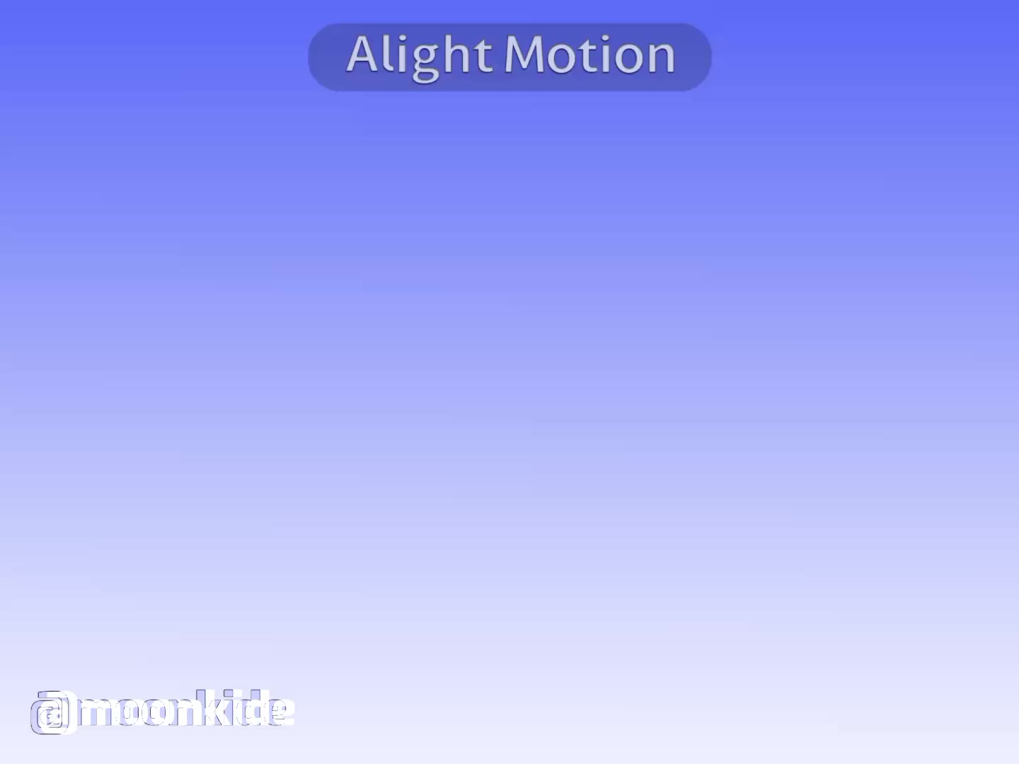 @Moon