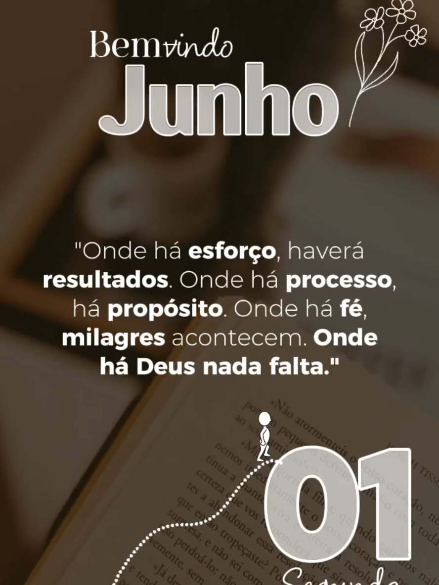 @Fique Leve Hoje