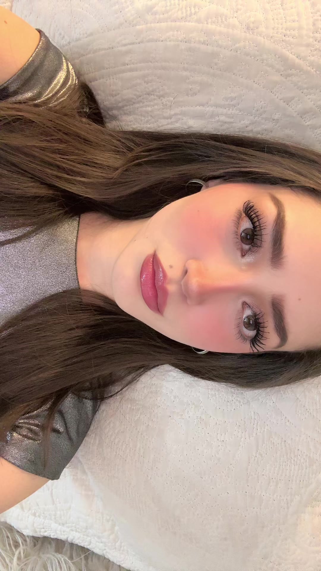 @Regina Alonso Cepeda