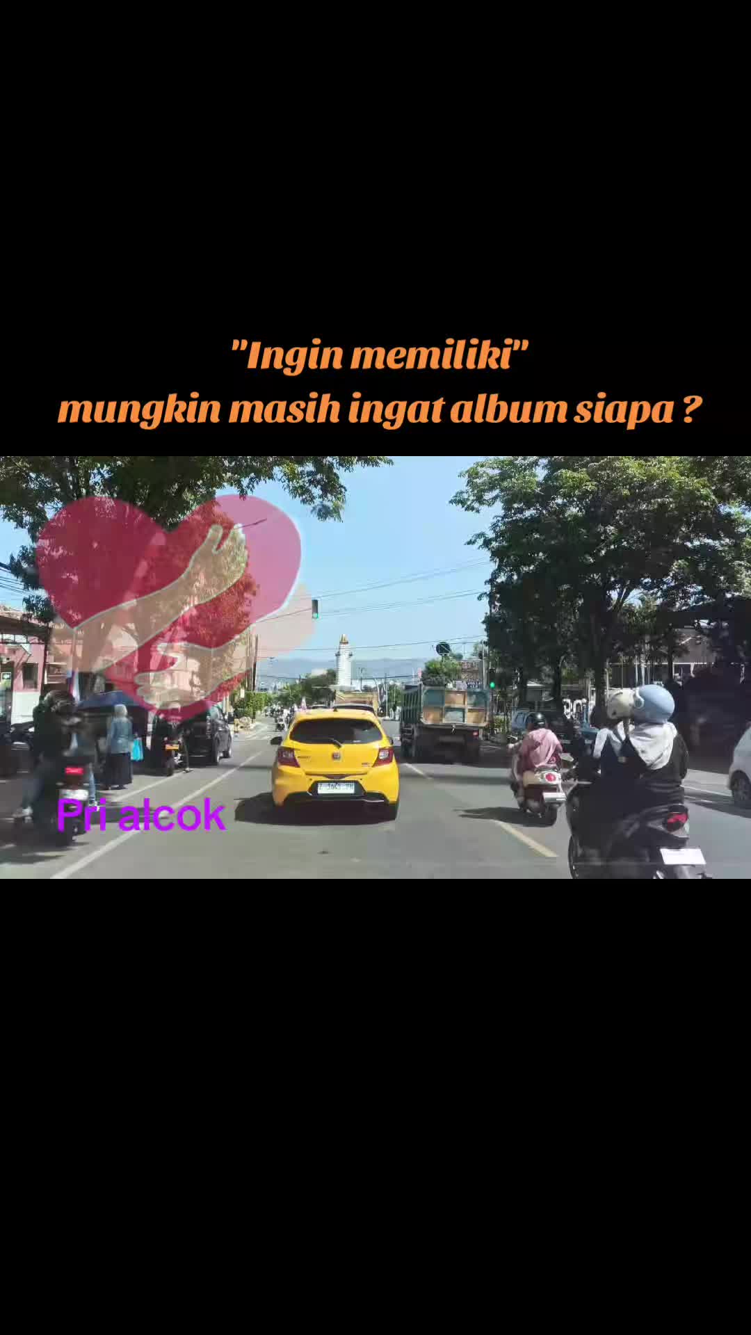@udins194