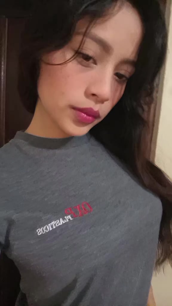 @Lilibeth