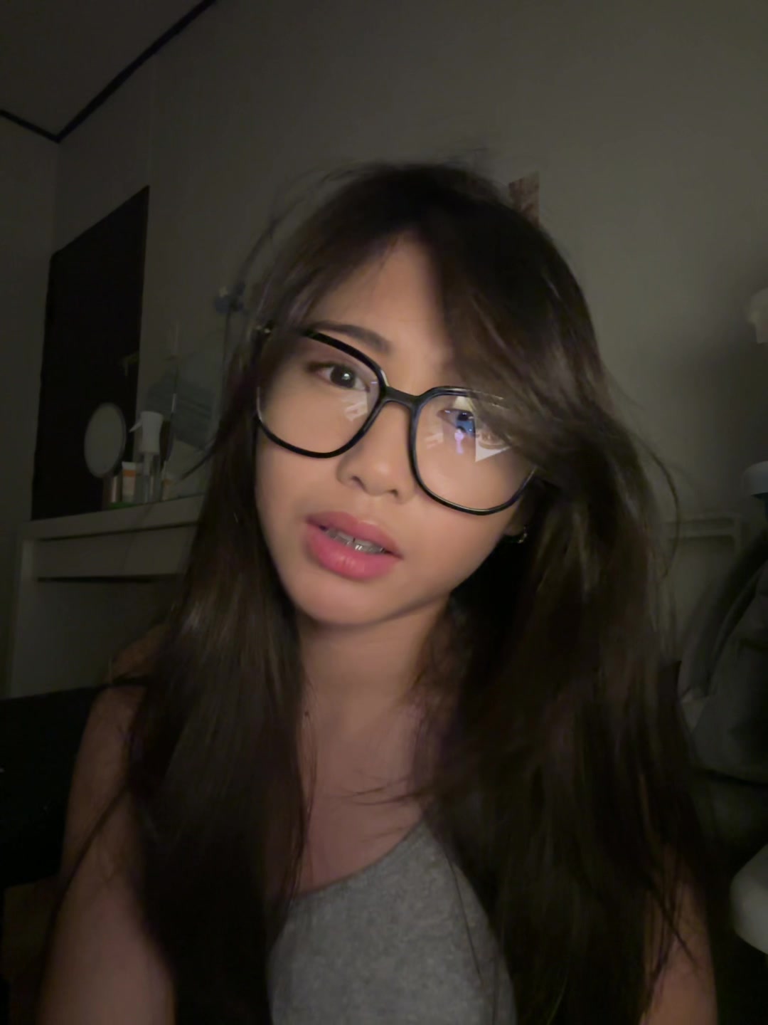 @Megan