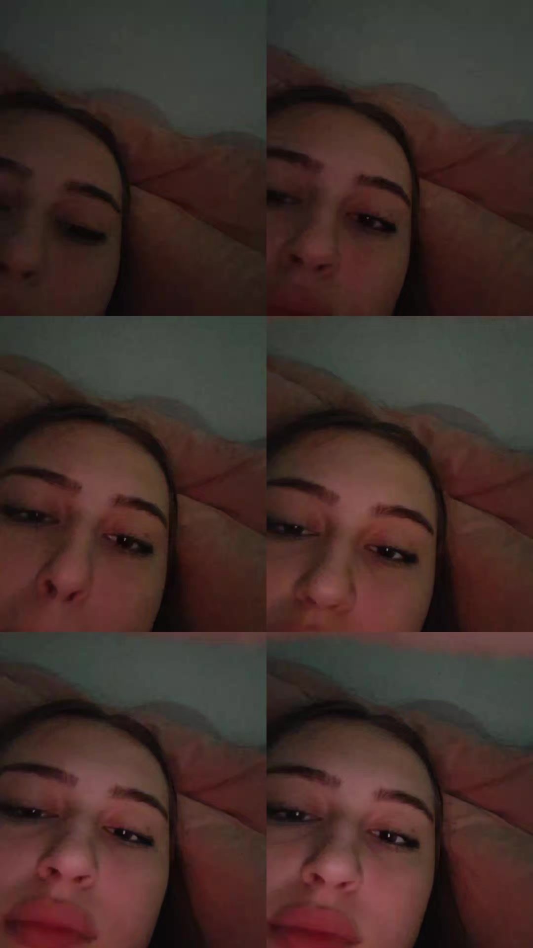 @claralho