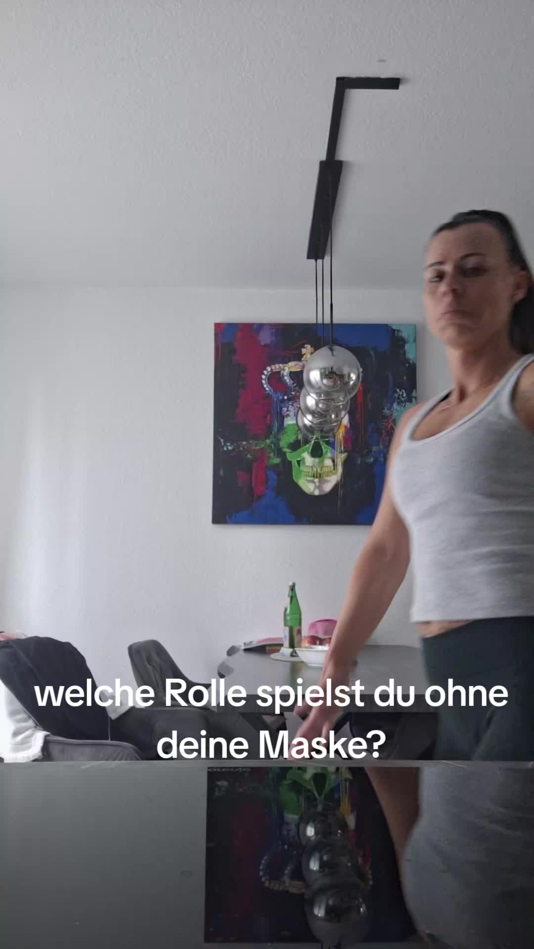 @Ninafit84