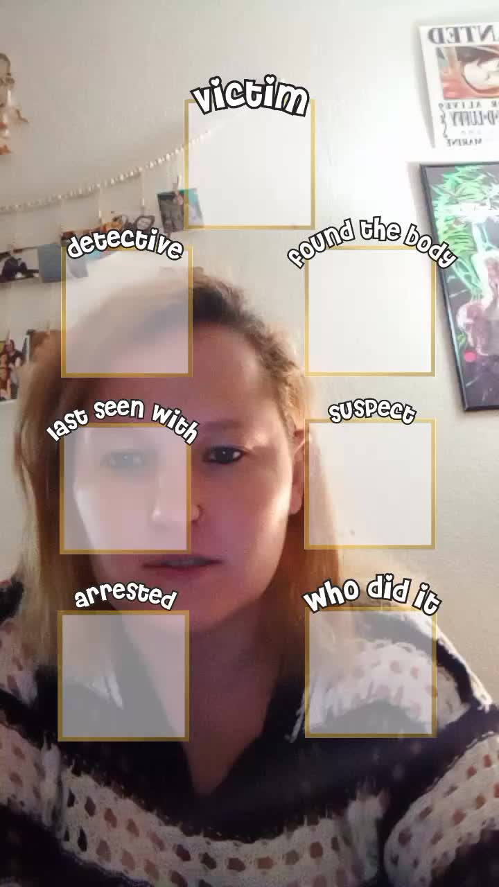@Sam