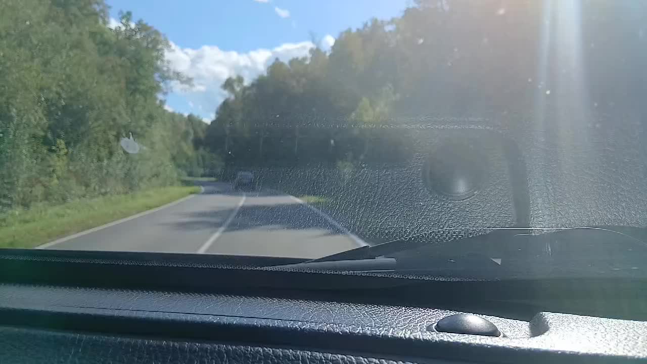 @Svetik
