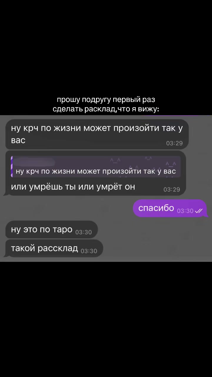 @mxlekis⋆