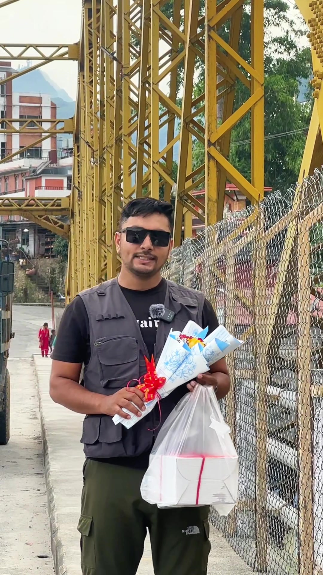 @Sangam Digital Studio,Pokhara
