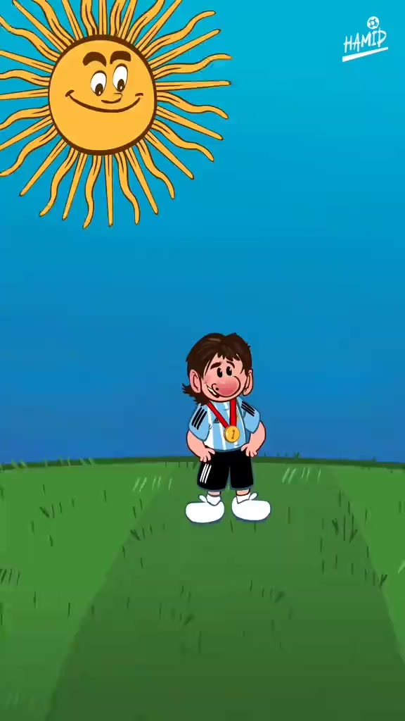 @Александр Киселёв