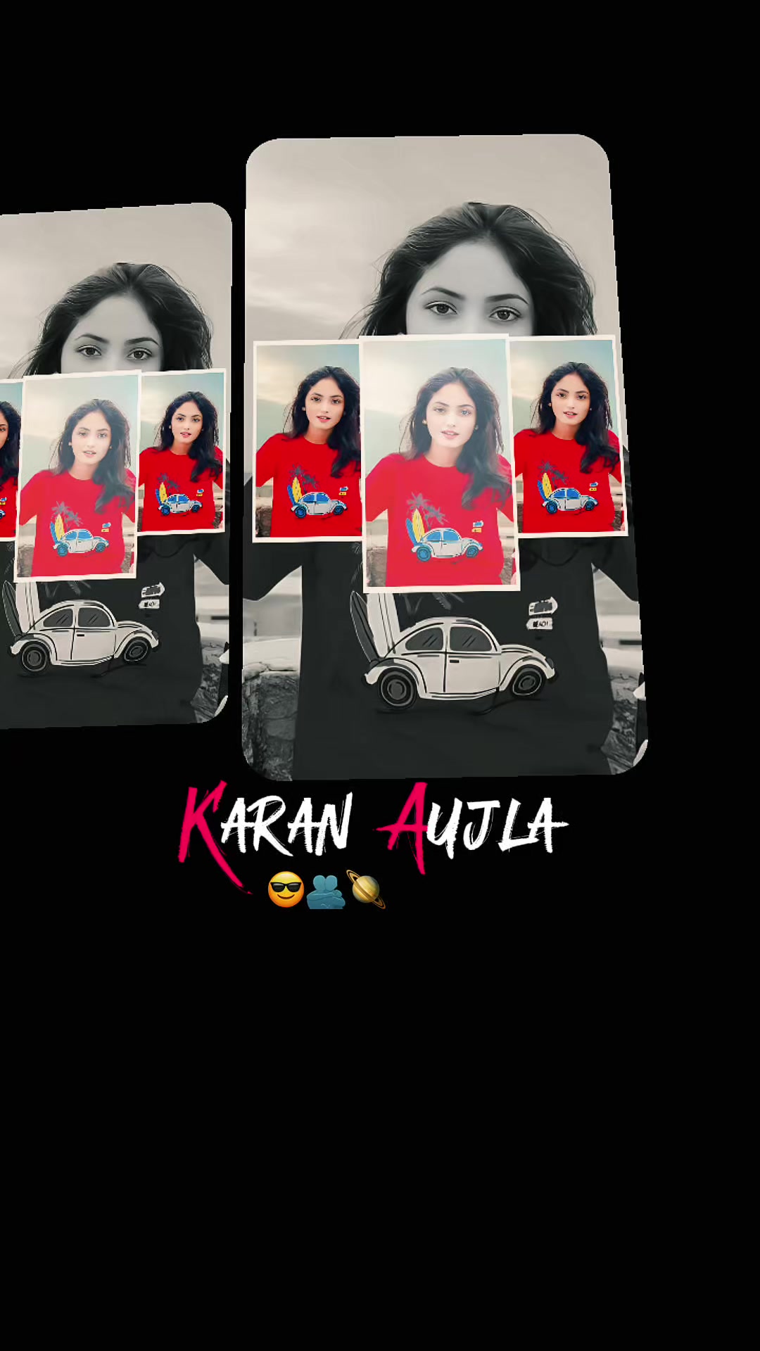 @“🩶علیشاء🥀