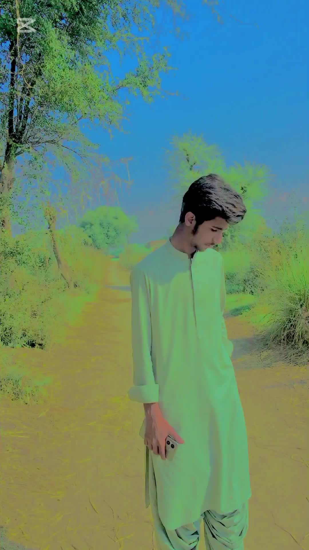 @⚜️میر سالار بلیدی ⚜️