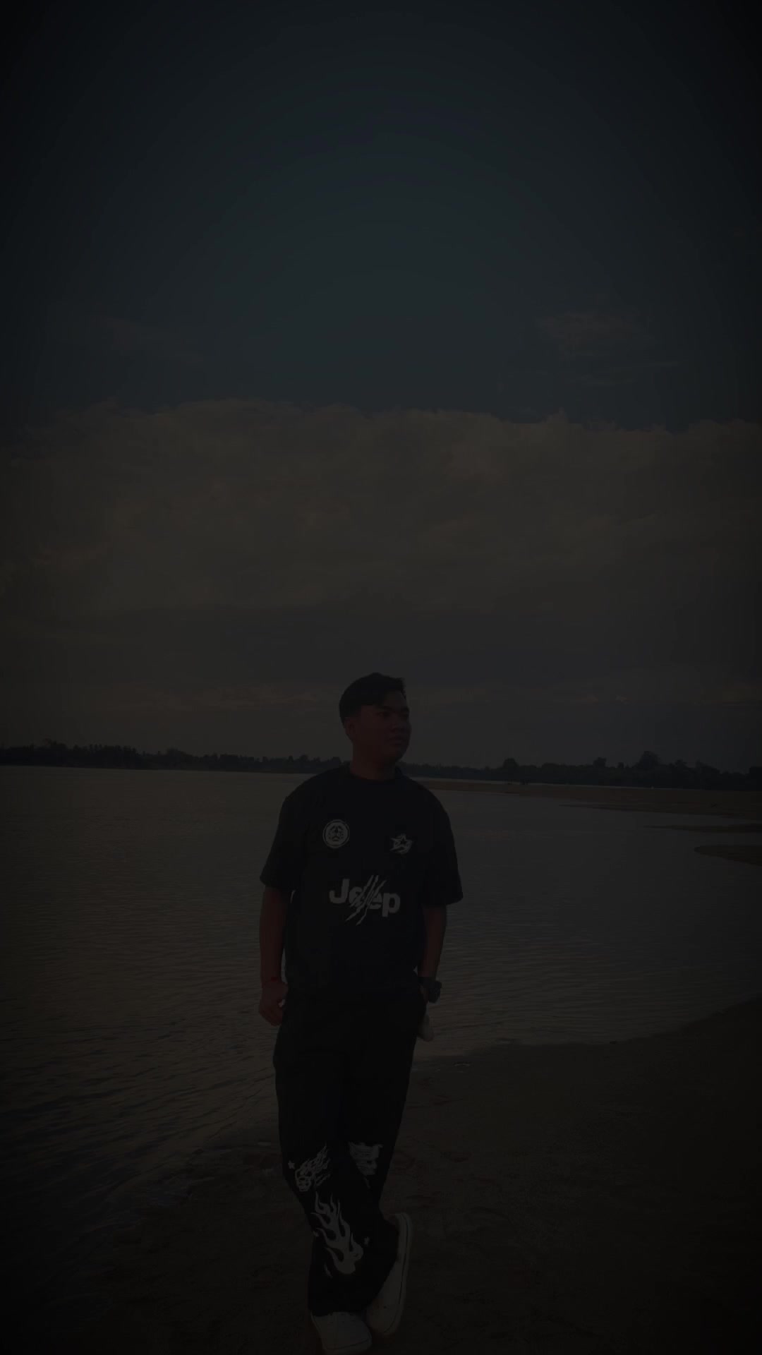 @Meng Korng22